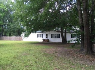 44623 Parsonage Rd, Hammond, LA 70403