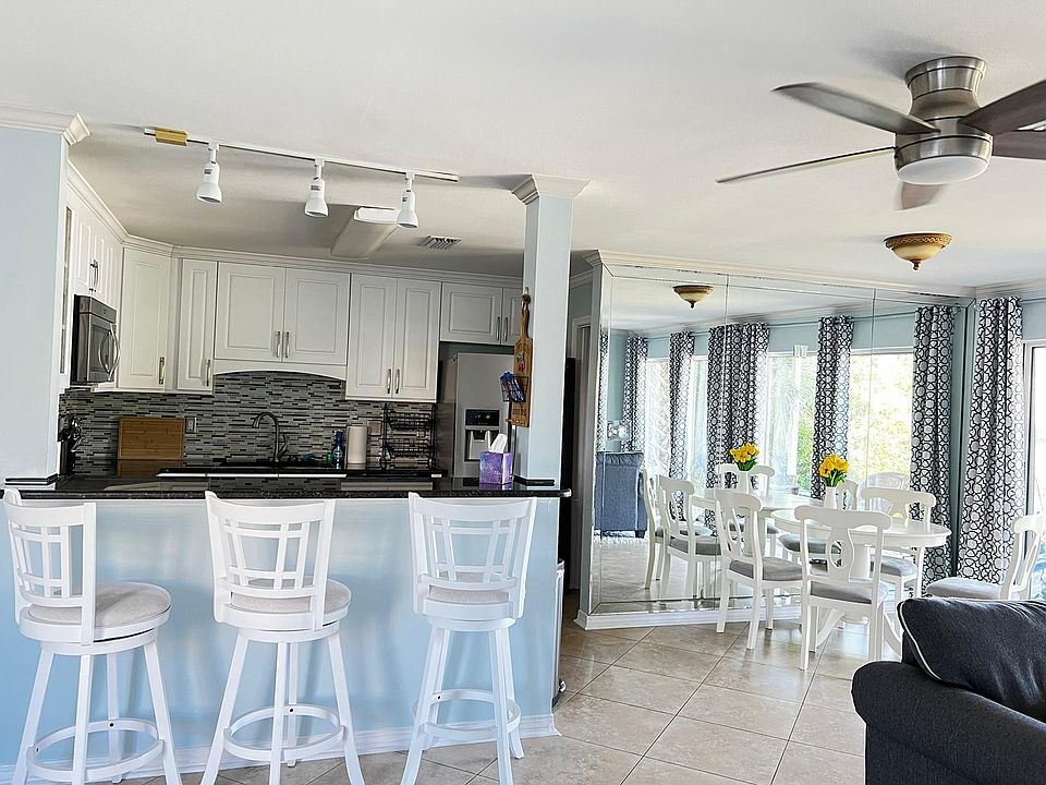 Destin Sands Condominiums Destin, FL Zillow