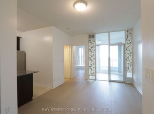 18 Holmes Ave #1101, Toronto, ON M2N0E1