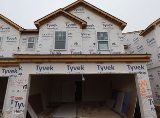 7235 Grandway Dr, West Chester, OH 45069