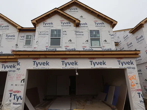 7235 Grandway Dr, West Chester, OH 45069