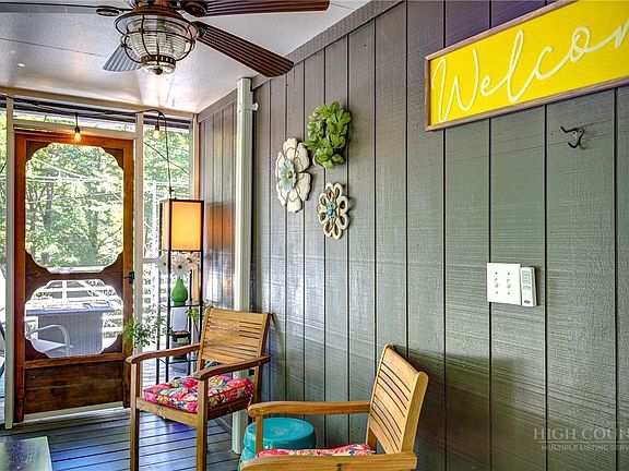 4th image of 408 Clubhouse Drive