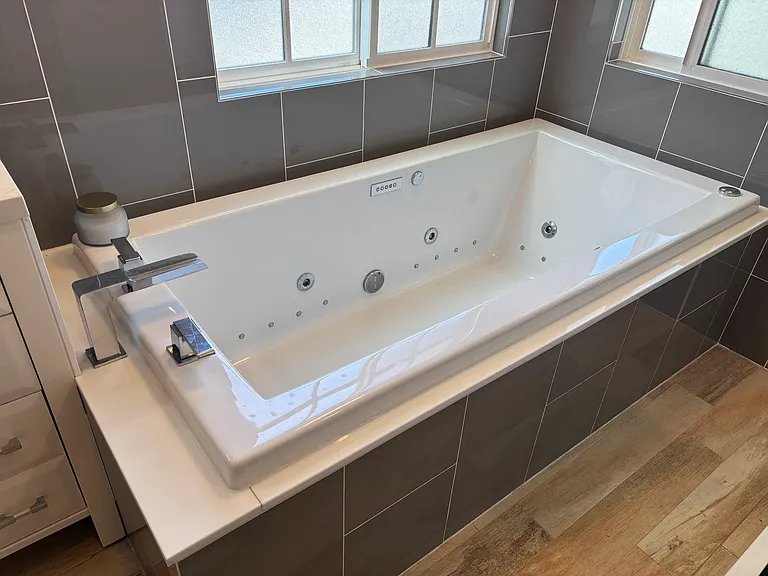 34061 Formosa Dr — Photo 12