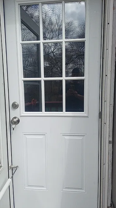 P064 / 3315 Colgate Ave - 3315 — Photo 2