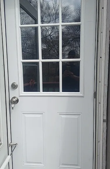 3315 Colgate Ave — Photo 2
