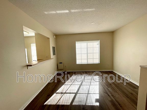 5th image of 7344 E Bank Dr