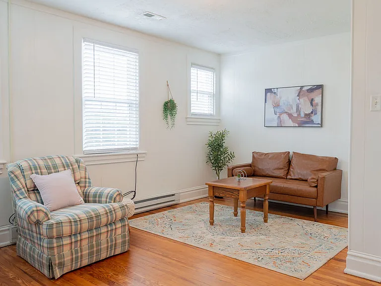 315 Frederick St #B — Photo 20