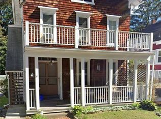 77 Union St, Norwich, CT 06360