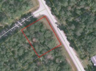 24 Bobbi Ln, Palm Coast, FL 32137