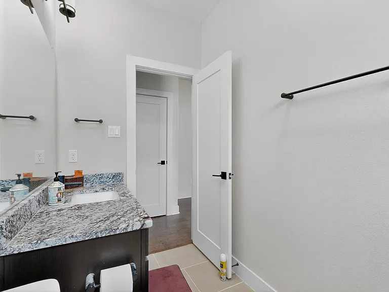 1312 Westborough Ln #63 — Photo 19