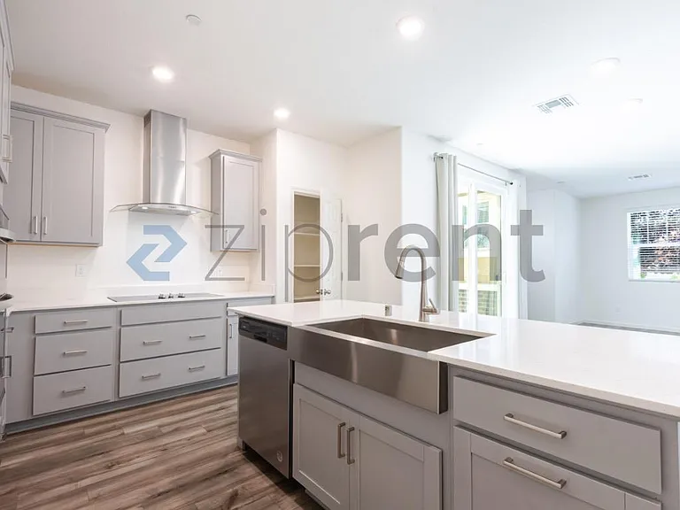 6192 Paseo De Mooney — Photo 13