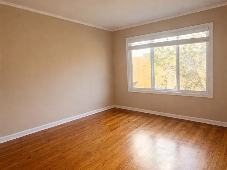 505 Colgate Way — Photo 10