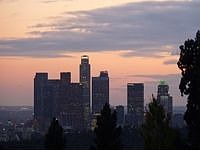 1st image of 600 W Avenue 46