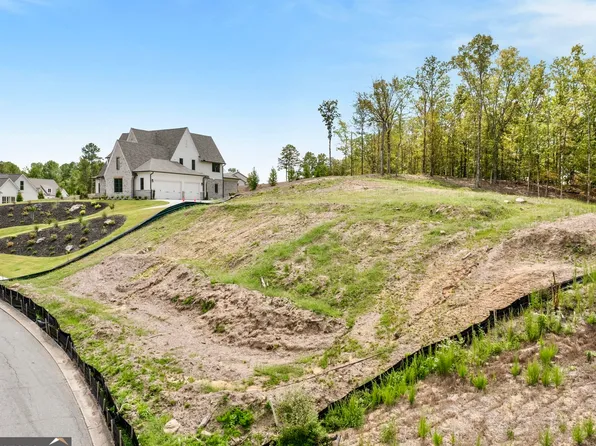 1066 Carl Sanders Dr, Acworth, GA 30101