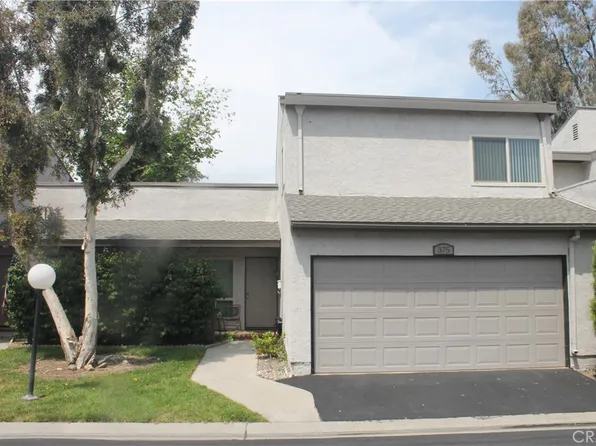 375 N Via Remo, Anaheim, CA 92806