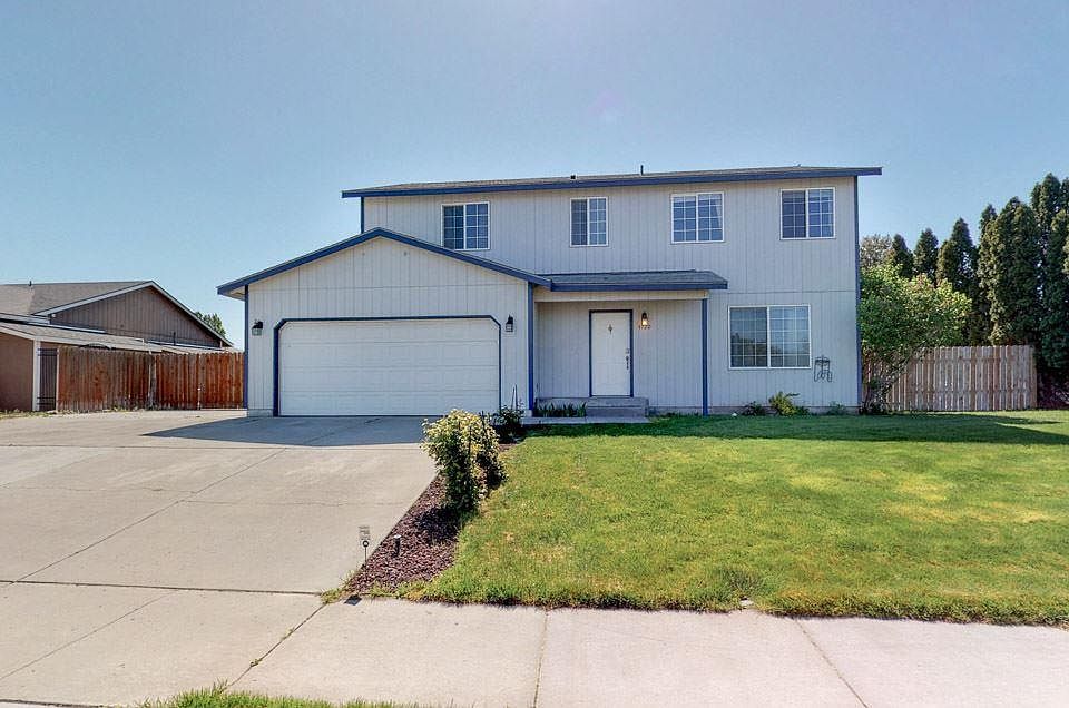1st image of 4720 Sirocco Dr