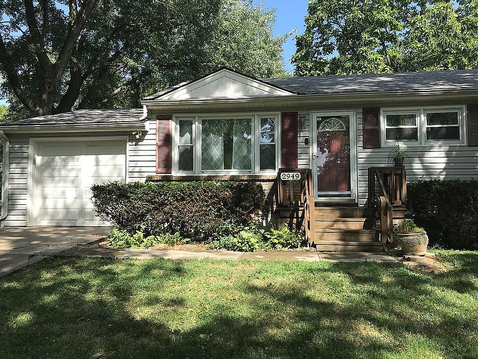 1st image of 2949 N 78th Pl