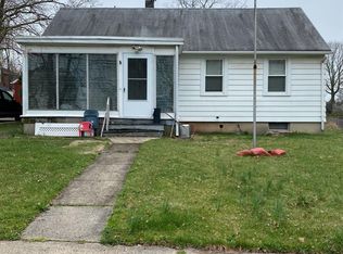 704 Pine St, North Brunswick, NJ 08902