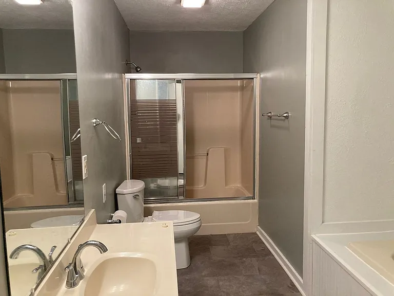 913 Hamilton Ave #B — Photo 19