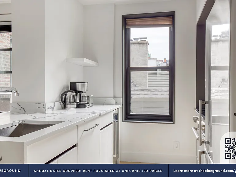 145 Henry St #4B — Photo 7