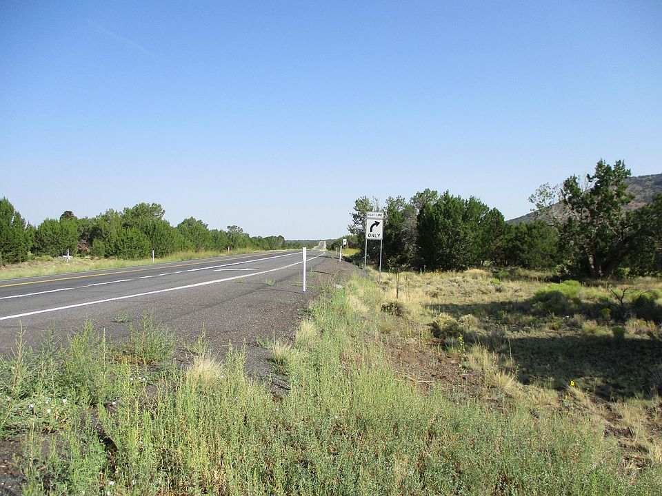 1st image of 8901 N State Route 64