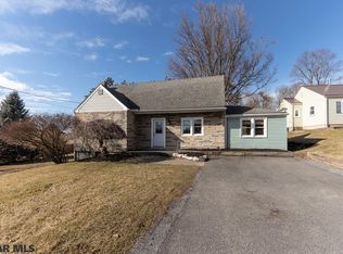 115 Pike View Rd, State College, PA 16801