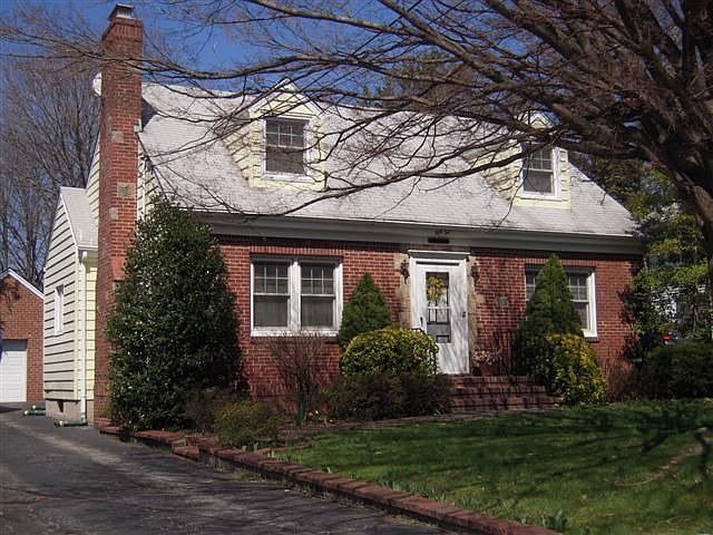 1st image of 52 Smith St