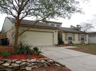 4131 Tideview Dr, Jacksonville, FL 32250