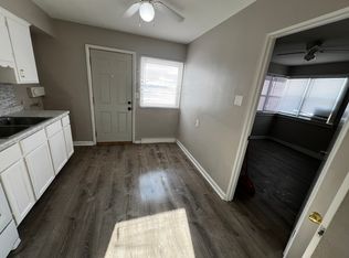 3920 Auburn St #4, Rockford, IL 61101