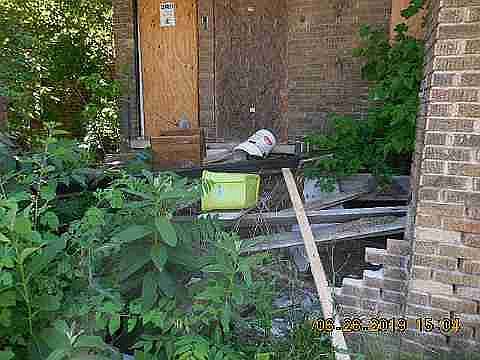 12405 Birwood