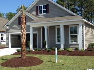 5638 Lombardia Cir #97, Myrtle Beach, SC 29579