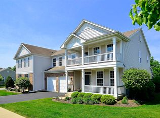 628 Nelson Ct, Geneva, IL 60134