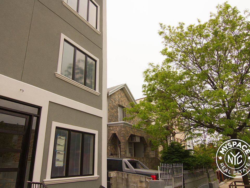 1st image of 1058 Herkimer St APT 2