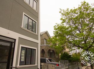 1058 Herkimer St APT 2, Brooklyn, NY 11233