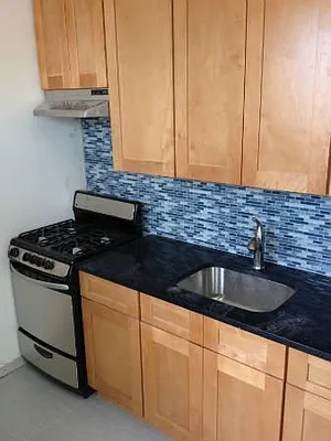 Rented by Astoria NY Condos | media 31