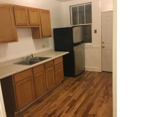 4717 W Superior St #1, Chicago, IL 60644