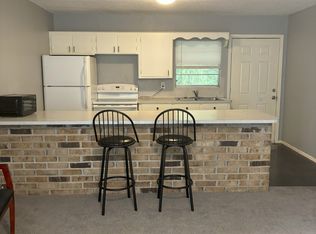 13234 Fm 1764 Rd, Santa Fe, TX 77510