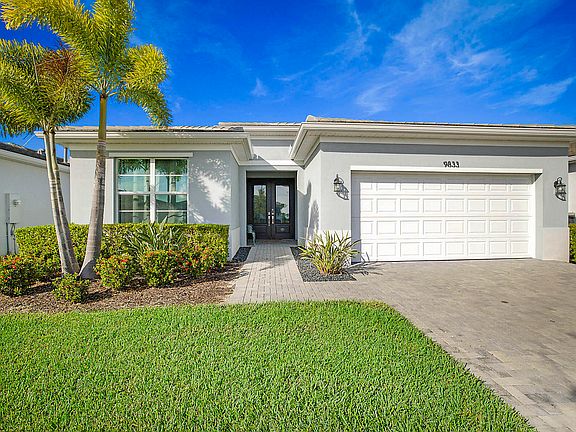 3rd image of 9833 SW Isabelline Drive