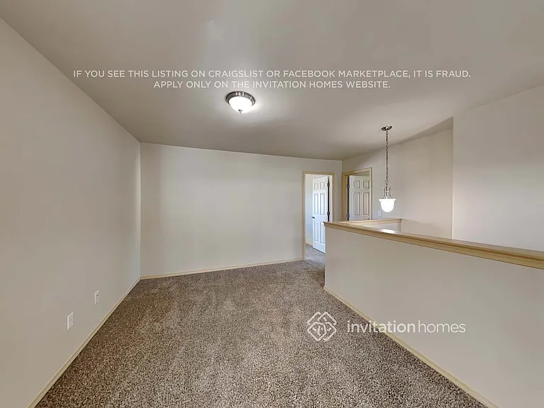 1314 Hardtke Ave NE — Photo 10