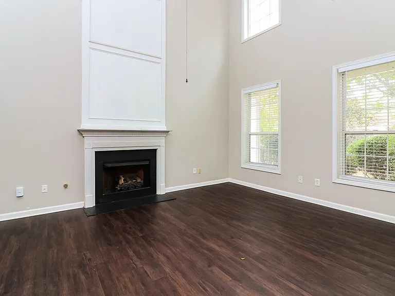 109 Diamond Ridge Ave — Photo 8