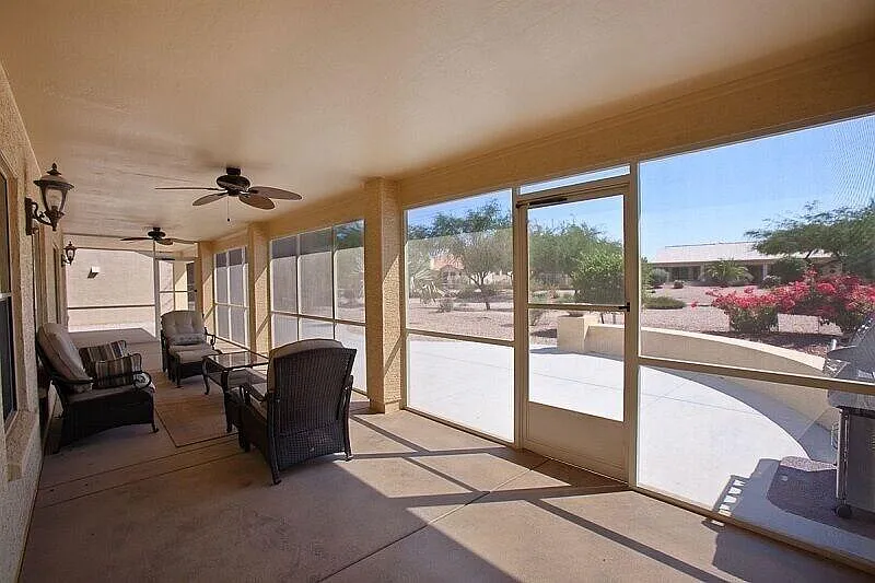 W Verde Ln, Goodyear — Photo 3