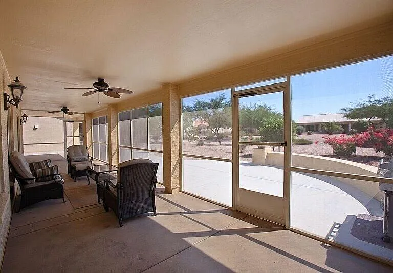 W Verde Ln — Photo 3