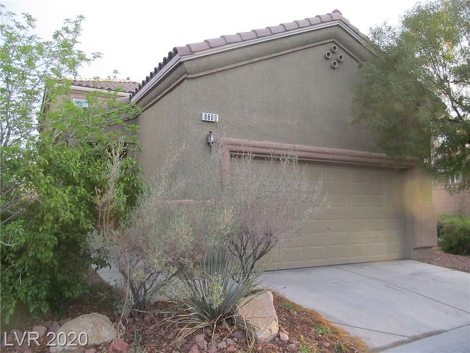 1st image of 8809 Salvestrin Point Ave