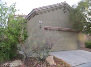 8809 Salvestrin Point Ave, Las Vegas, NV 89148