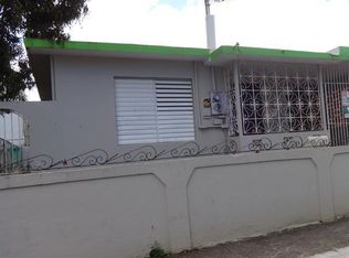 356 Calle Almagro, San Juan, PR 00923