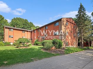 Maple Leaf Apartments, Wyoming, MI 49509