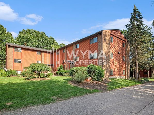 1009 36th St SW #1ABBCBCD8