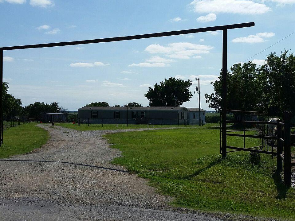 1st image of 27738 N County Road 3210