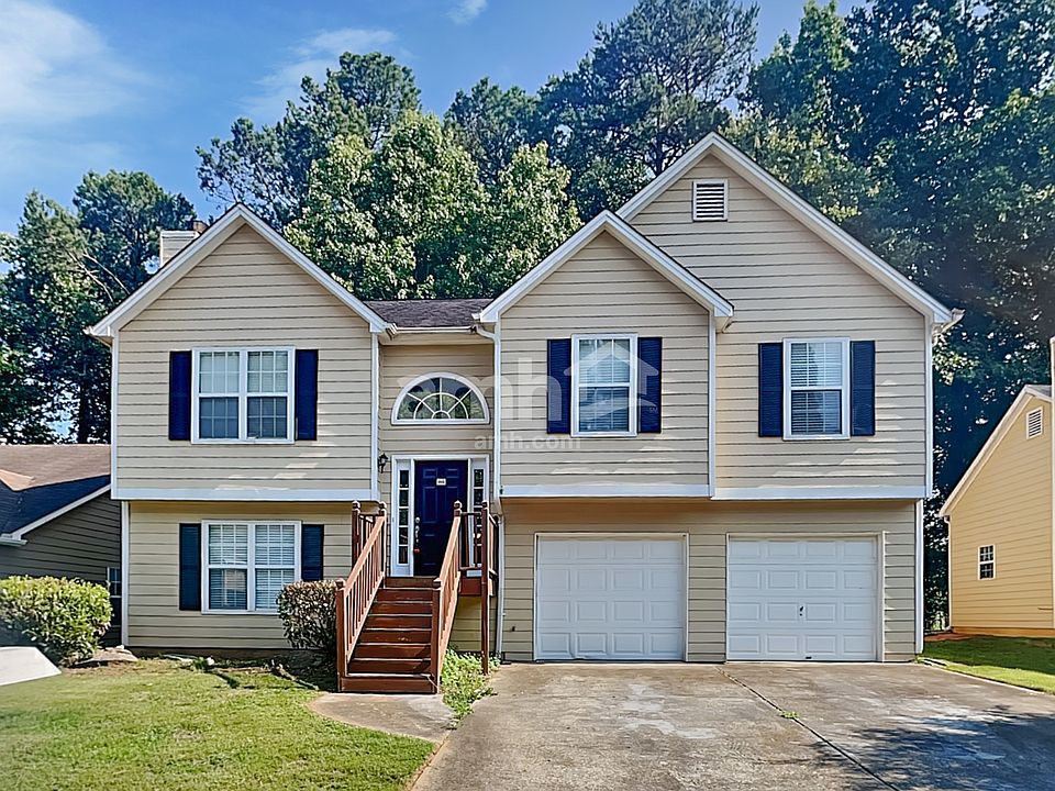 1st image of 4009 Snowshoe Ct NW