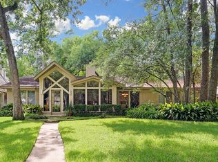 55 Hibury Dr, Houston, TX 77024